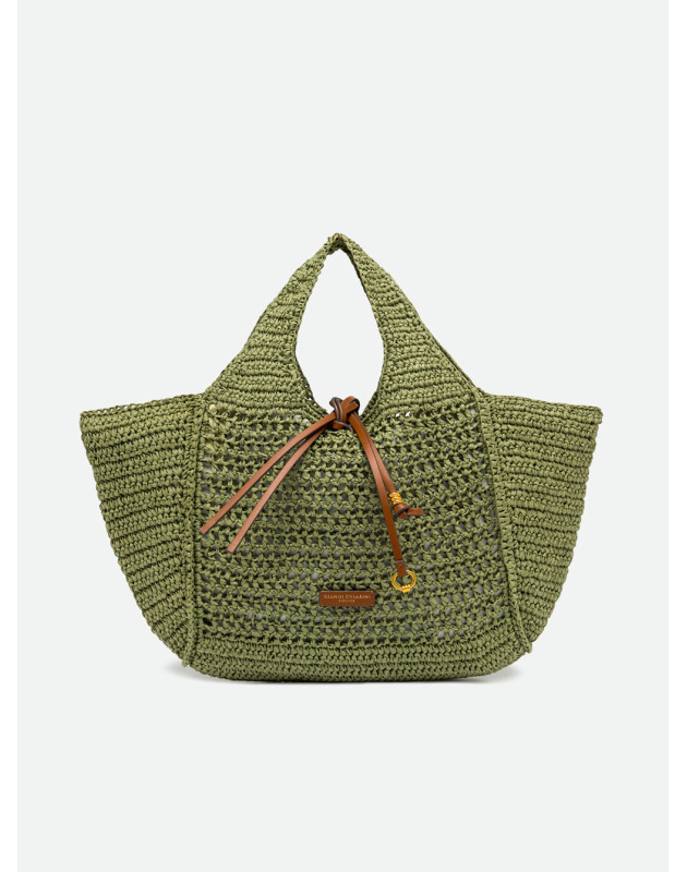 GIANNI CHIARINI- Nefeli