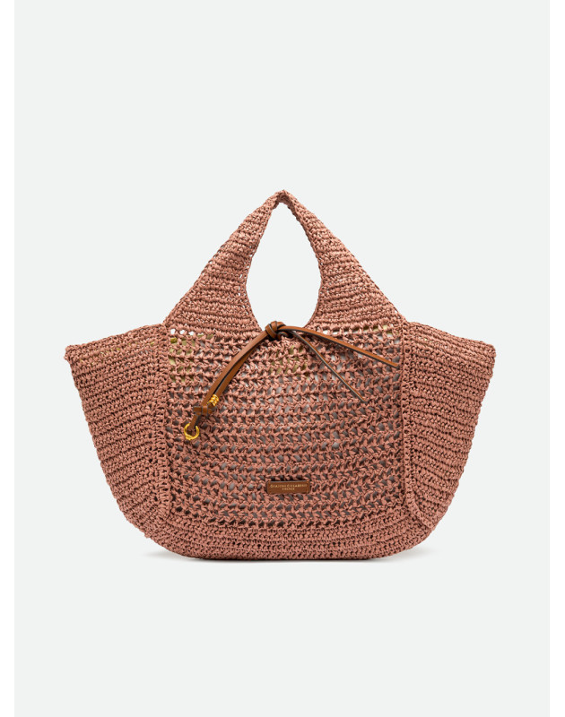 GIANNI CHIARINI- Nefeli