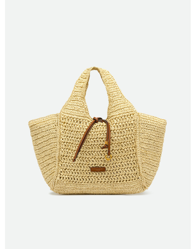 GIANNI CHIARINI- Nefeli