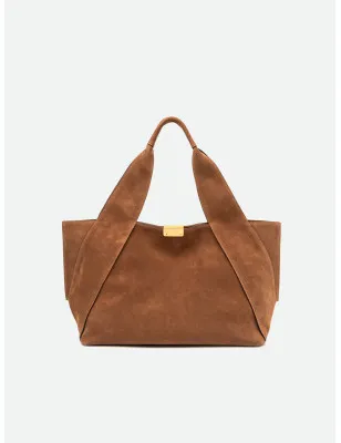 GIANNI CHIARINI- Vivi