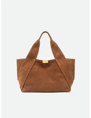 GIANNI CHIARINI- Vivi