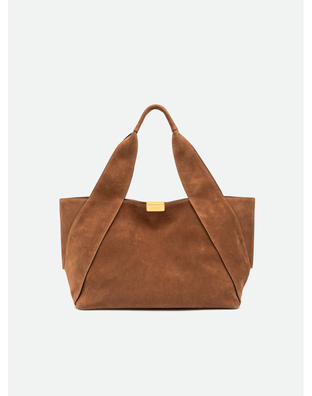 GIANNI CHIARINI- Vivi