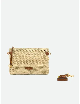 GIANNI CHIARINI- Nefeli Pochette