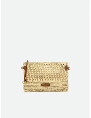 GIANNI CHIARINI- Nefeli Pochette