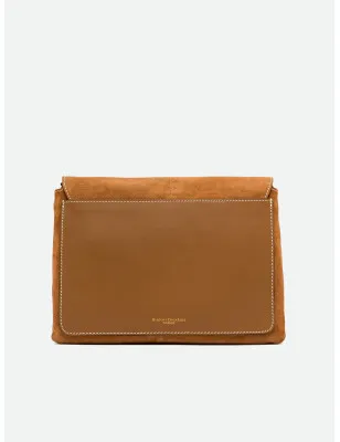 GIANNI CHIARINI- Three