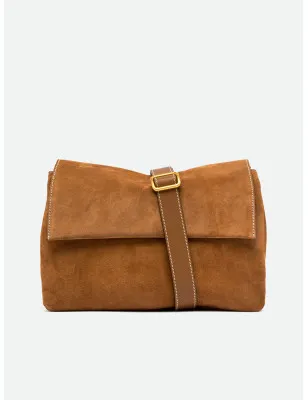 GIANNI CHIARINI- Three