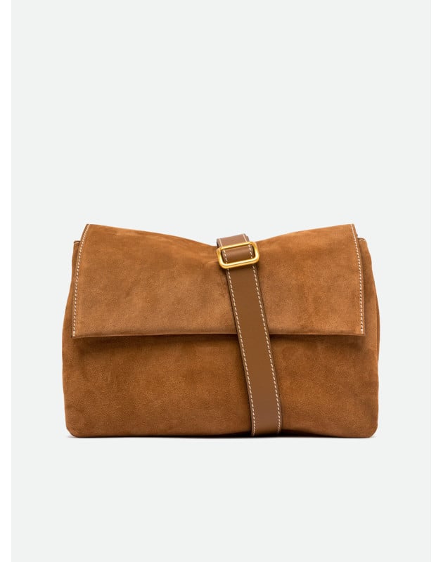 GIANNI CHIARINI- Three