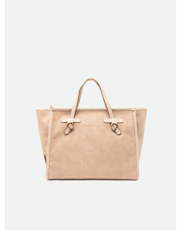 GIANNI CHIARINI- Miss Marcella 32