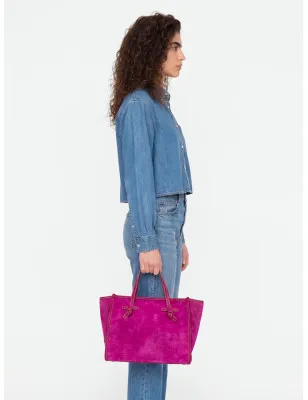 GIANNI CHIARINI- Miss Marcella 32