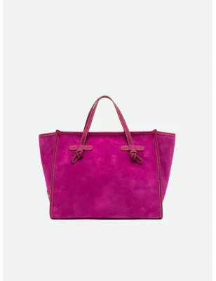 GIANNI CHIARINI- Miss Marcella 32