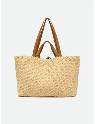 GIANNI CHIARINI- Mercy