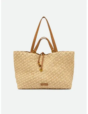 GIANNI CHIARINI- Mercy