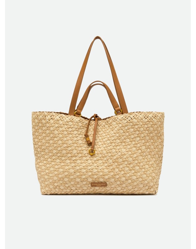 GIANNI CHIARINI- Mercy