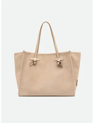 GIANNI CHIARINI- Marcella