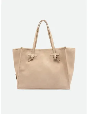 GIANNI CHIARINI- Marcella