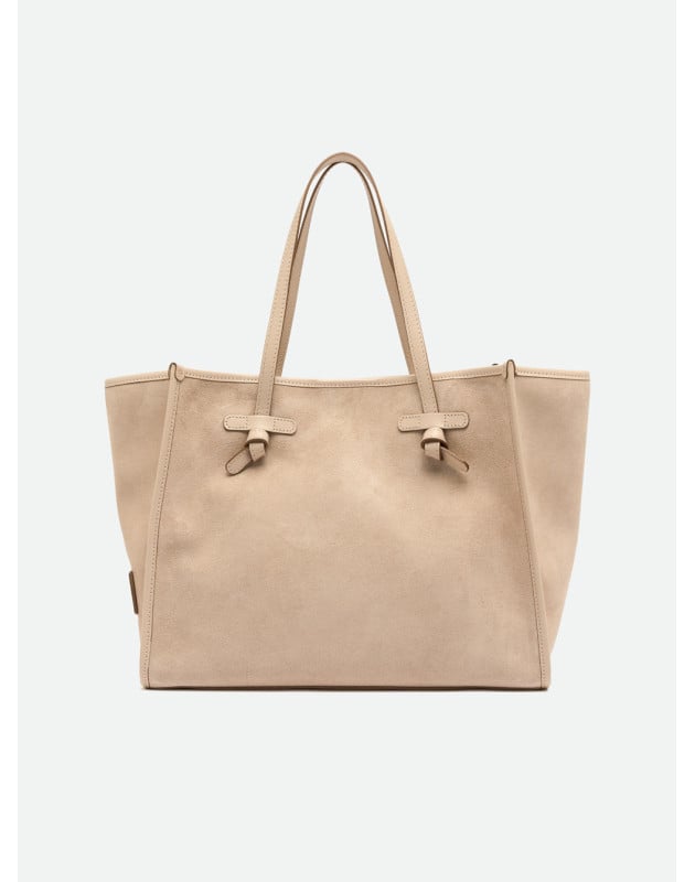 GIANNI CHIARINI- Marcella