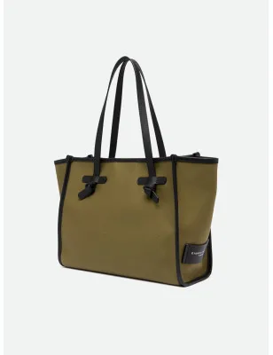 GIANNI CHIARINI- Marcella