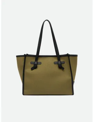 GIANNI CHIARINI- Marcella