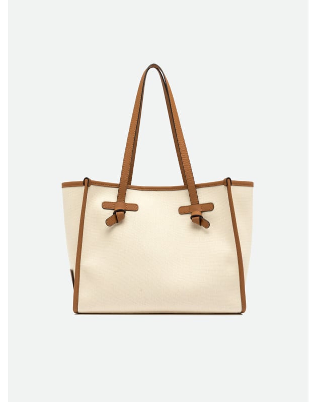 GIANNI CHIARINI- Marcella