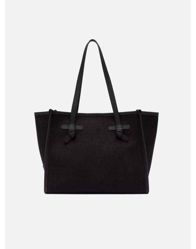 GIANNI CHIARINI- Marcella