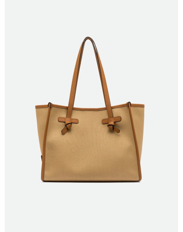 GIANNI CHIARINI- Marcella