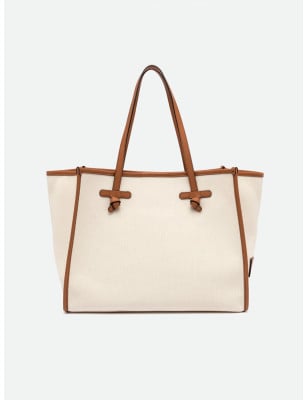 GIANNI CHIARINI - Marcella Media