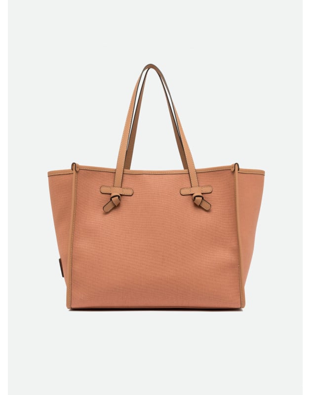 GIANNI CHIARINI - Marcella Media