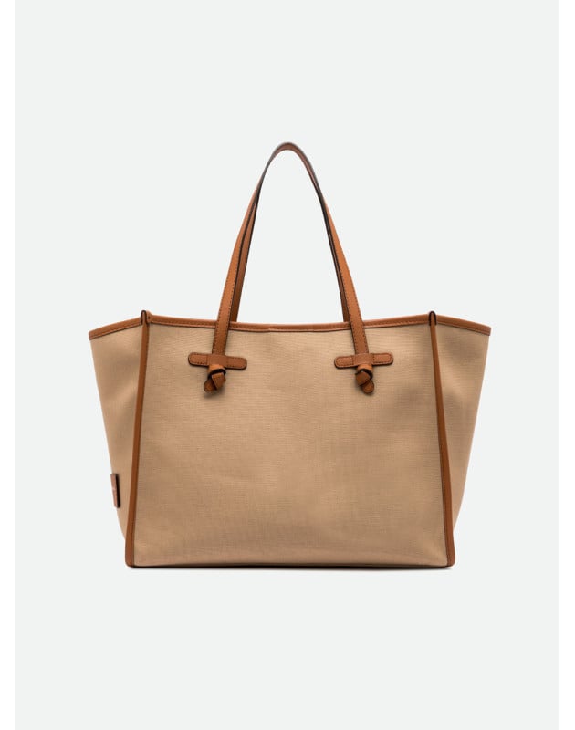 GIANNI CHIARINI - Marcella Media