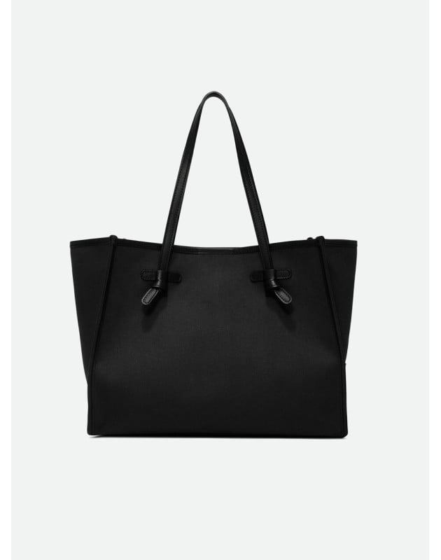 GIANNI CHIARINI - Marcella Media