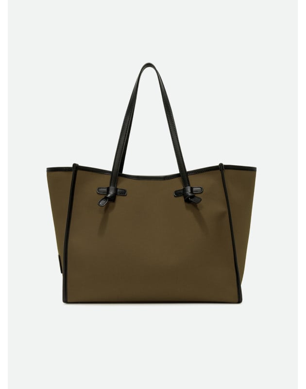 GIANNI CHIARINI - Marcella Media