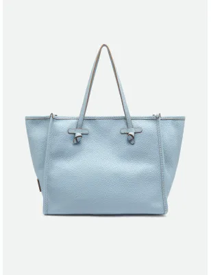 GIANNI CHIARINI- Marcella in Pelle