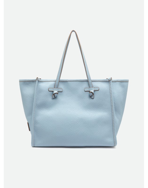 GIANNI CHIARINI- Marcella in Pelle