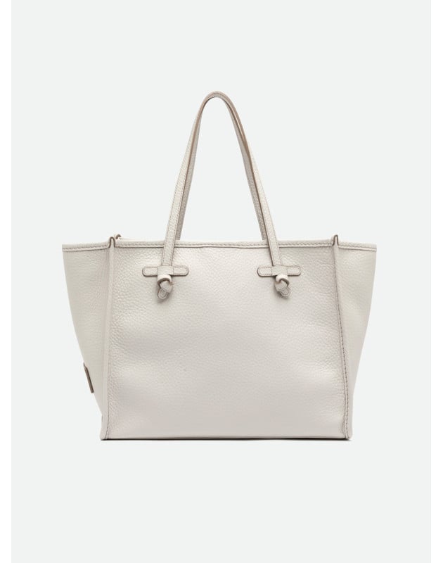 GIANNI CHIARINI- Marcella in Pelle