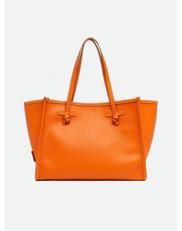 GIANNI CHIARINI- Marcella in Pelle