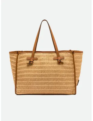 GIANNI CHIARINI- Marcella