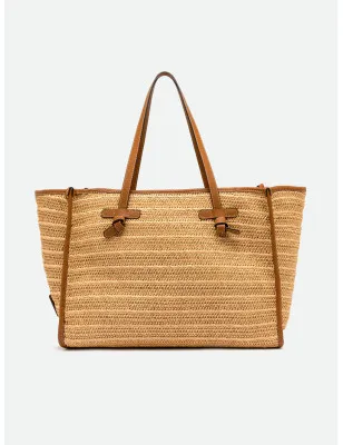 GIANNI CHIARINI- Marcella