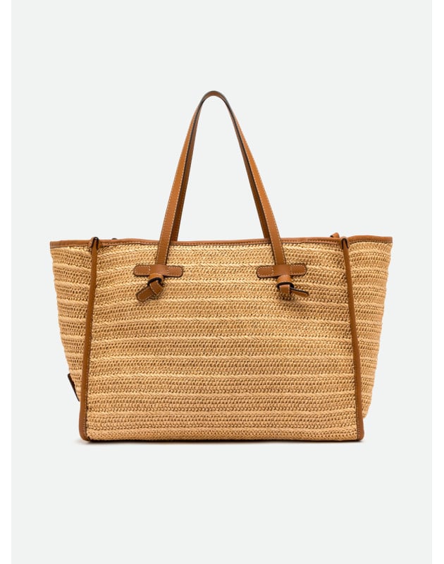 GIANNI CHIARINI- Marcella