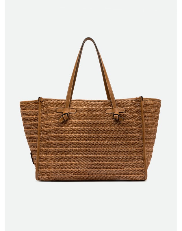 GIANNI CHIARINI- Marcella