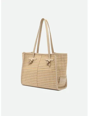 GIANNI CHIARINI- Marcella