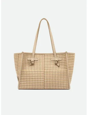 GIANNI CHIARINI- Marcella