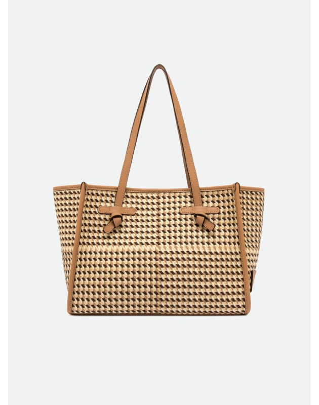 GIANNI CHIARINI- Marcella