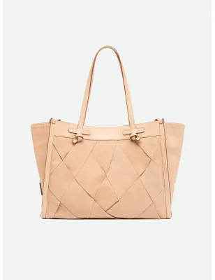 GIANNI CHIARINI- Marcella