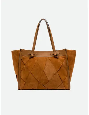 GIANNI CHIARINI- Marcella