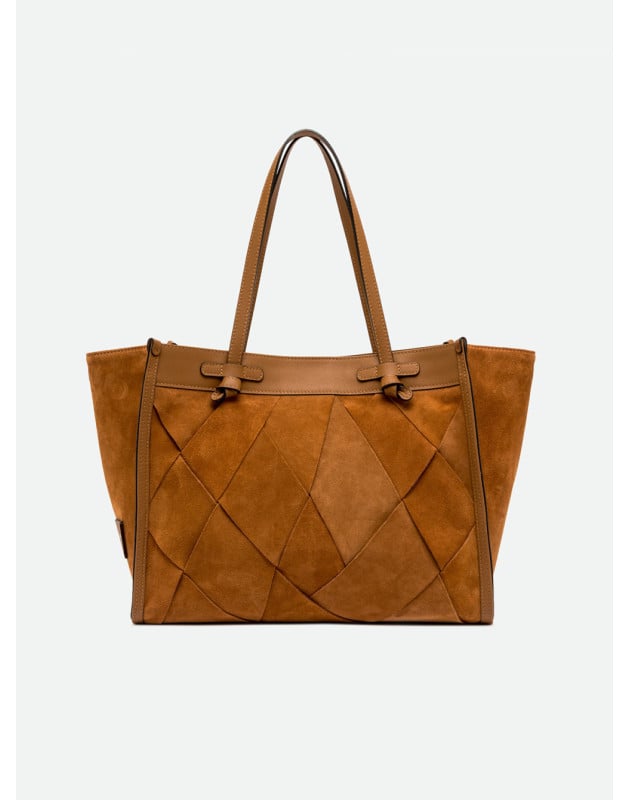 GIANNI CHIARINI- Marcella