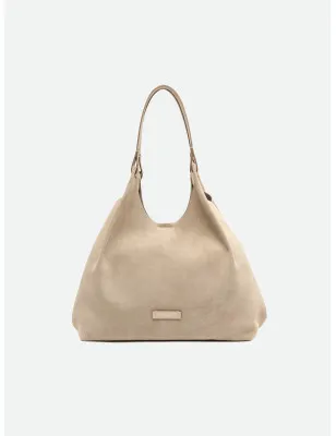 GIANNI CHIARINI- Dua