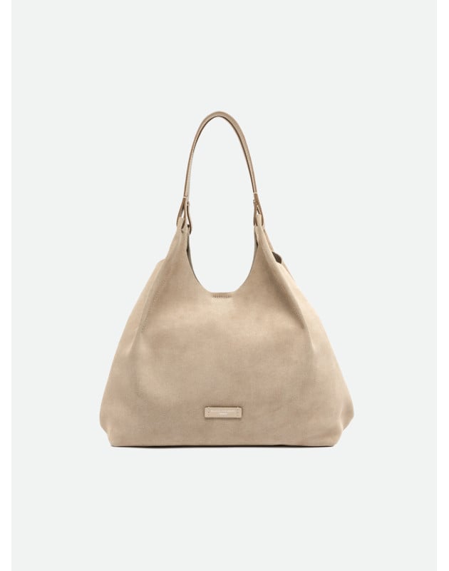 GIANNI CHIARINI- Dua