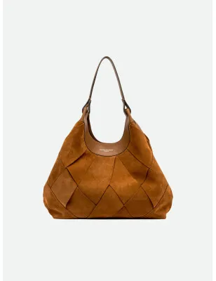 GIANNI CHIARINI- Dua