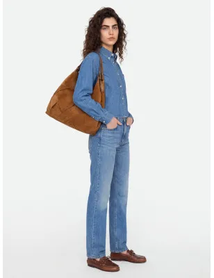 GIANNI CHIARINI- Dua