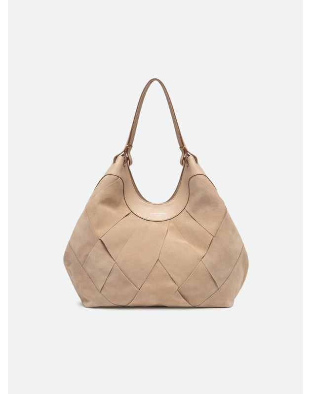 GIANNI CHIARINI- Dua