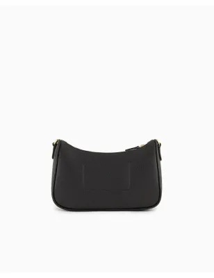 EMPORIO ARMANI- Borsa stampa cervo